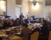 Commissione Trasporti Ars 04 marzo 2015.jpg